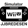 WiiU模拟器手机版
