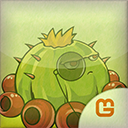 植物大战僵尸精华版1.4.0