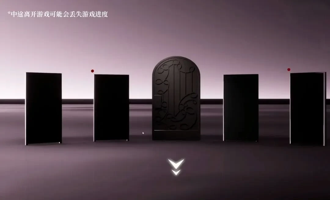 破镜重圆