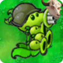 植物大战僵尸新指导版