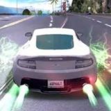 狂野飙车7手游版