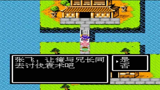 预览图1