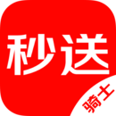 达达秒送骑士最新版