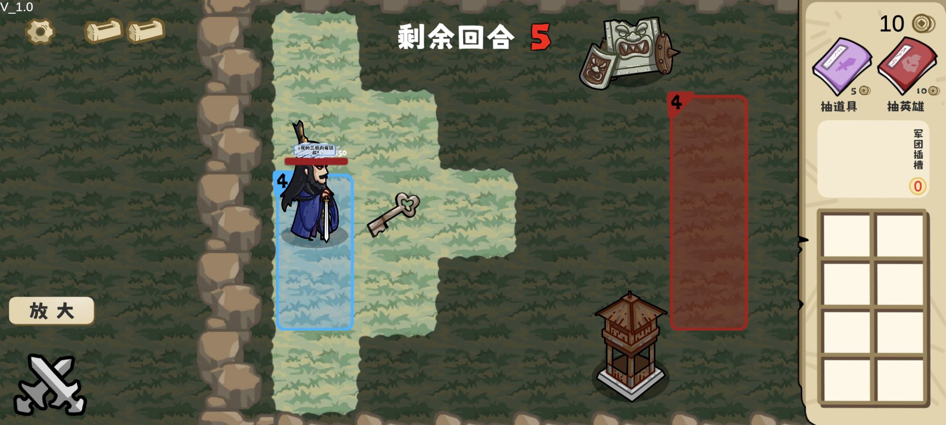 预览图4