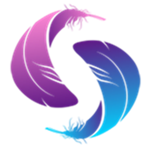 彩旗鸟影视TV官方电视版