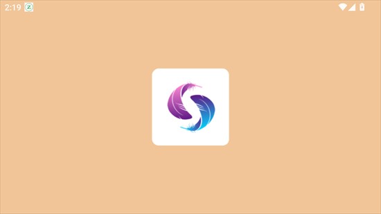 彩旗鸟影视TV官方下载2025最新版