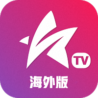 星火电视TV版