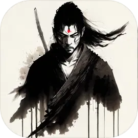 笑傲武侠梦