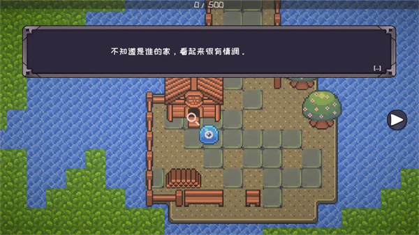 预览图1