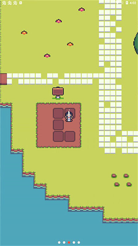 预览图3