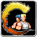 魂斗罗经典手机版