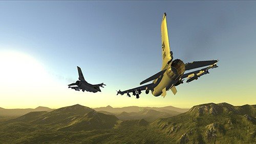 预览图5