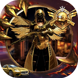 赤羽画质准星助手免卡密激活版