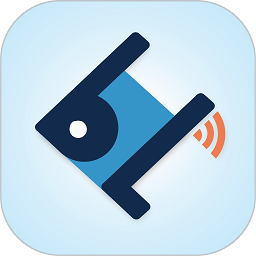 百利在线智能水表app苹果版