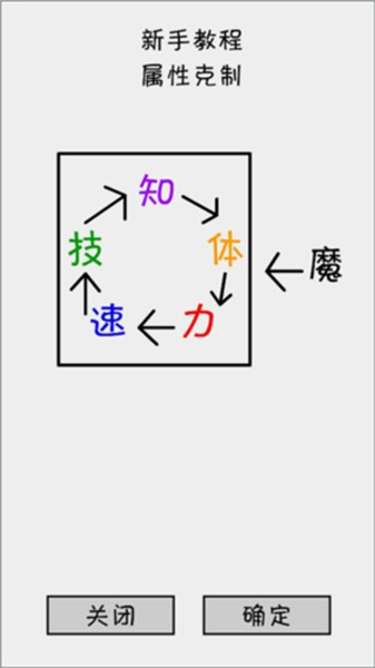 抽卡之王安卓版