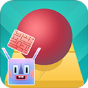 滚动的天空视界巡航