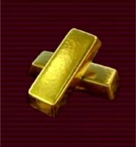金砖弱网(禁止倒卖)官方正版