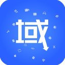 域下载器最新版