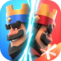 皇室战争魔改版糯米汁