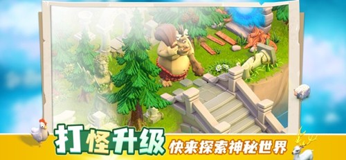 预览图1