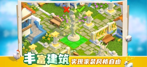 预览图4