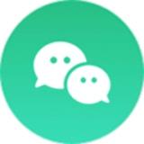 微信骰子点数控制器苹果版