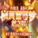 口袋妖怪燃之智手机版