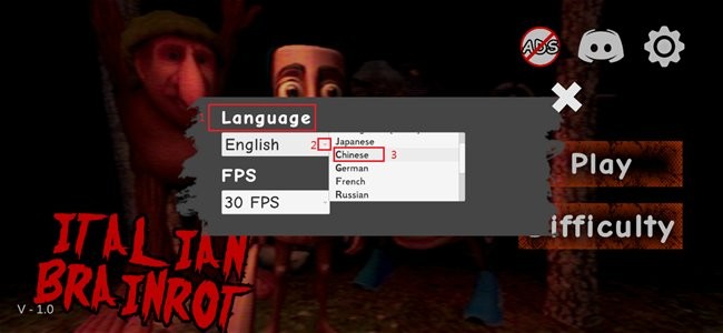 外国山海经中文版