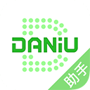 大牛助手免root免费版