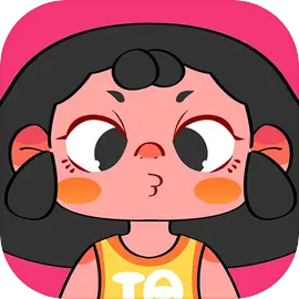 小小冒险家寻宝记