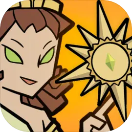 择天大陆异界佣兵系统