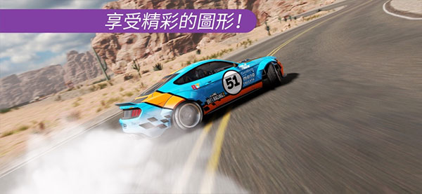 预览图4