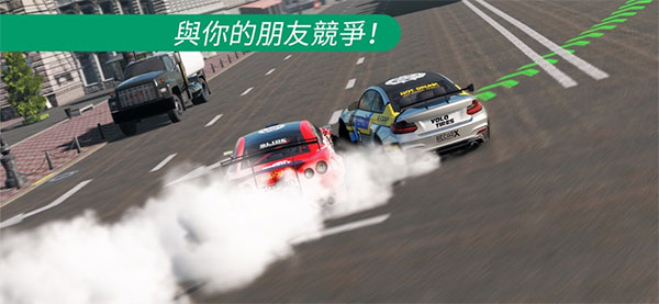 预览图5