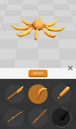 预览图5