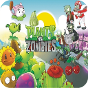 植物大战僵尸95中文版