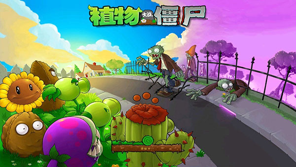 预览图3