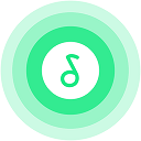 symusic搜云音乐