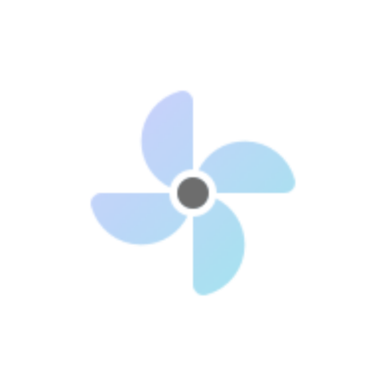 samhelper修改比例