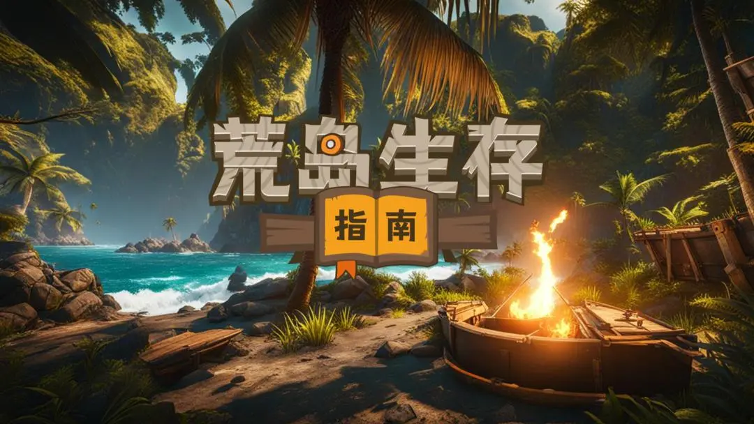 预览图6