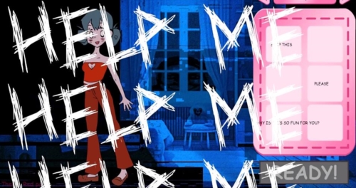 莱西的衣柜正版