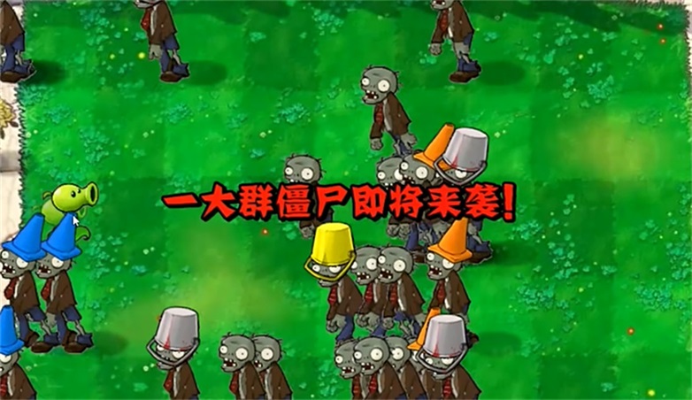 预览图2