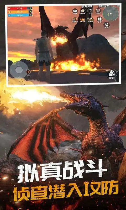 预览图4