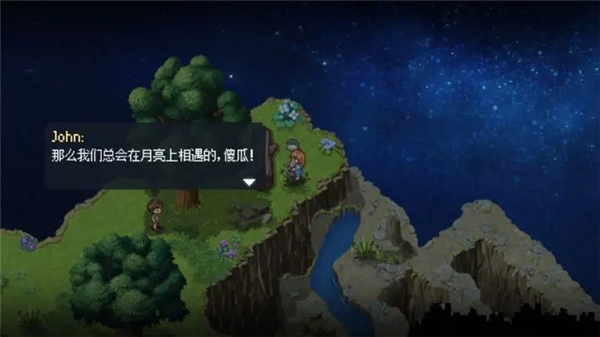 预览图3