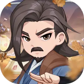 自由侠客录