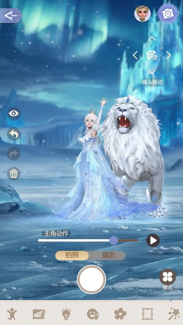 预览图4