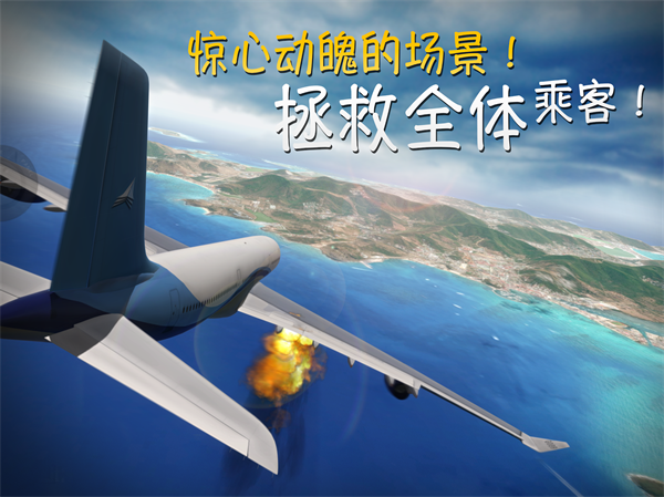 预览图1