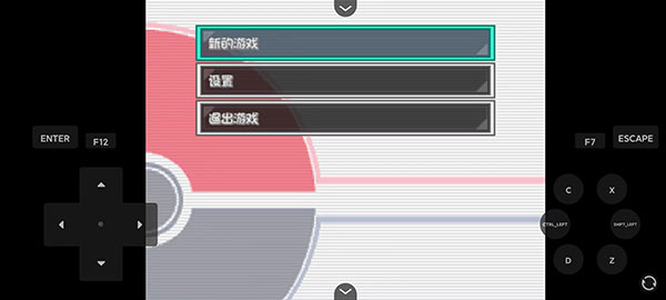 预览图2
