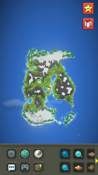 预览图2