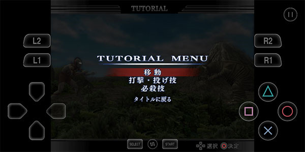 预览图3