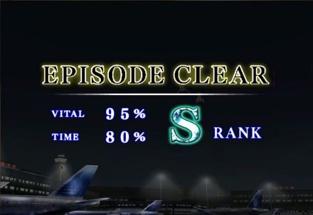 奥特曼格斗进化重生解锁全部人物版游戏截图10